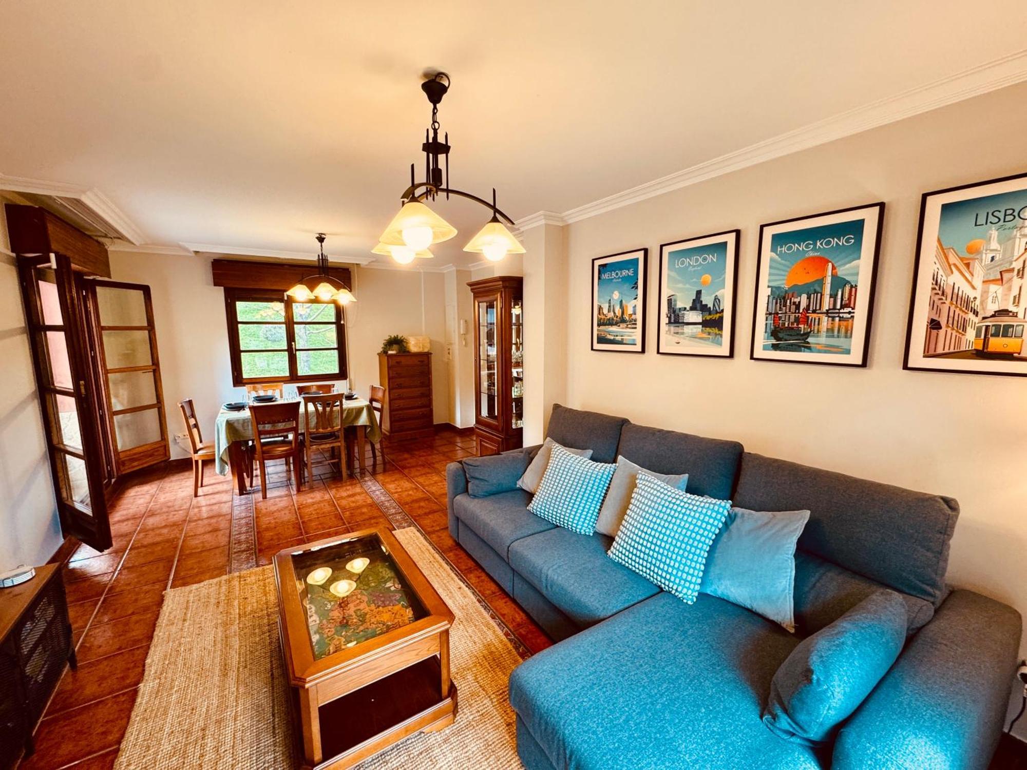 La Colina De Fano - Casa Roja Villa Fanu Ngoại thất bức ảnh